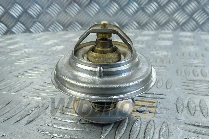 Deutz 1012/1013/1015/2012/2013/2015 04262003/04228567 - Thermostat for Construction machinery: picture 1 Deutz 1012/1013/1015/2012/2013/2015 04262003/04228567 - Thermostat for Construction machinery: picture 1