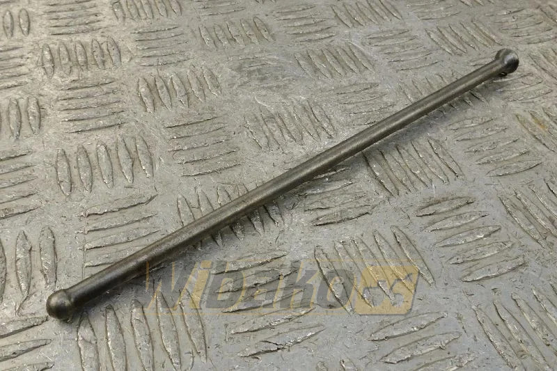 Iveco 98471529 - Push rod for Construction machinery: picture 1 Iveco 98471529 - Push rod for Construction machinery: picture 1