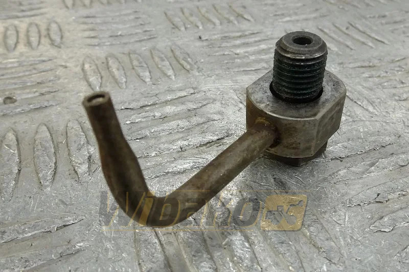 Liebherr 10115868 - Piston/ Ring/ Bushing for Construction machinery: picture 1 Liebherr 10115868 - Piston/ Ring/ Bushing for Construction machinery: picture 1