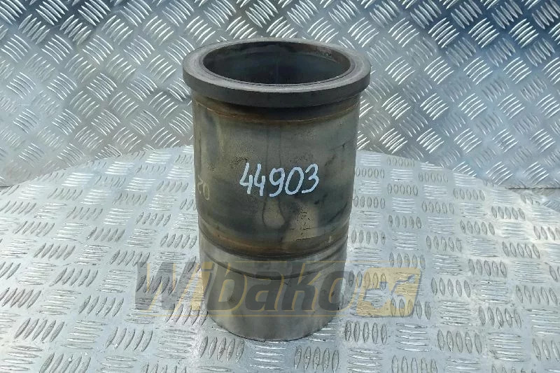 Liebherr 10133733 - Piston/ Ring/ Bushing for Construction machinery: picture 1 Liebherr 10133733 - Piston/ Ring/ Bushing for Construction machinery: picture 1