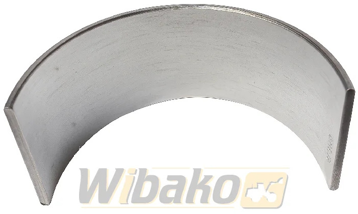 Perkins 1004 U5ME0034B - Engine bearing for Construction machinery: picture 1 Perkins 1004 U5ME0034B - Engine bearing for Construction machinery: picture 1
