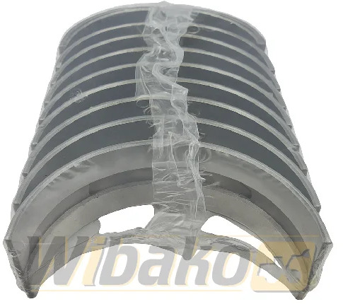 Perkins 1104 U5MB0033 - Engine bearing for Construction machinery: picture 1 Perkins 1104 U5MB0033 - Engine bearing for Construction machinery: picture 1