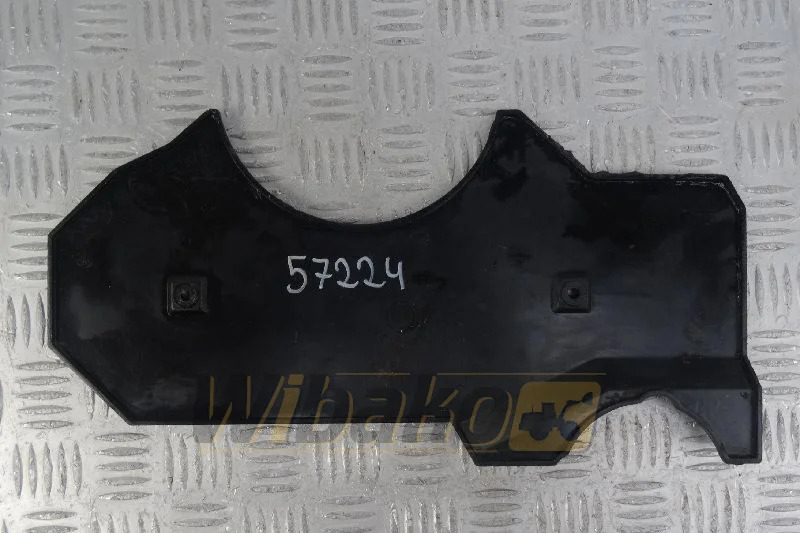 Perkins 3781N013 - Camshaft for Construction machinery: picture 1 Perkins 3781N013 - Camshaft for Construction machinery: picture 1