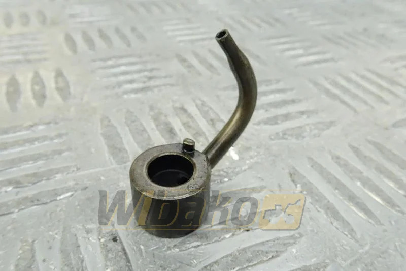 Perkins 3861A027 - Piston/ Ring/ Bushing for Construction machinery: picture 1 Perkins 3861A027 - Piston/ Ring/ Bushing for Construction machinery: picture 1