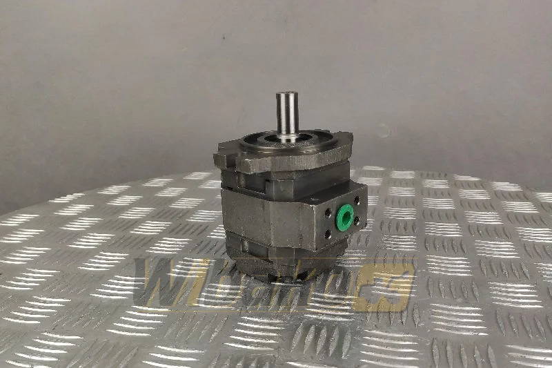Rexroth PGH2-22/005RE07VU2 R900968999 - Hydraulic pump for Construction machinery: picture 1 Rexroth PGH2-22/005RE07VU2 R900968999 - Hydraulic pump for Construction machinery: picture 1