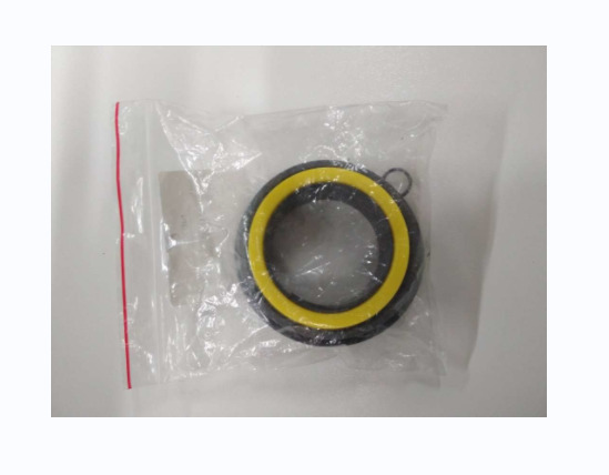 KOMATSU 707-99-77090 - Engine overhaul kit for Excavator: picture 1 KOMATSU 707-99-77090 - Engine overhaul kit for Excavator: picture 1