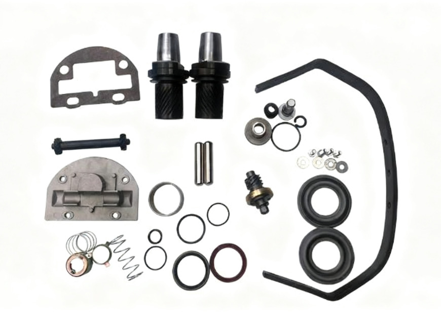 VOLVO VOE 276098-1 Automatic Adjustment Repair Kit - Engine overhaul kit for Box truck: picture 1 VOLVO VOE 276098-1 Automatic Adjustment Repair Kit - Engine overhaul kit for Box truck: picture 1