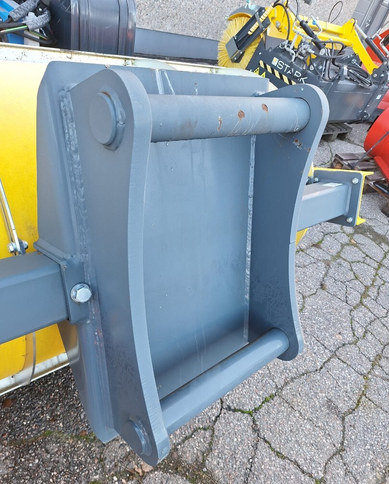 StarkTAH /EBS 1600S UUSI !! - Other machinery: picture 3 StarkTAH /EBS 1600S UUSI !! - Other machinery: picture 3