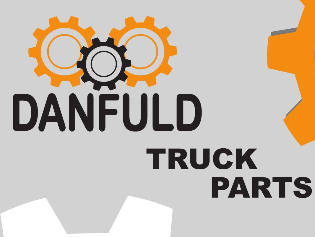 Engine for Bus MAN D2866 LOH07 MAN Neoplan Transliner: picture 6