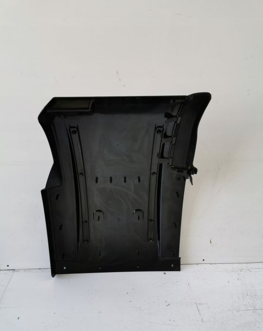 BŁOTNIKi CHLAPACZ DAF XF CF E6. 1997085 ORYGINAŁ - Fender for Truck: picture 2 BŁOTNIKi CHLAPACZ DAF XF CF E6. 1997085 ORYGINAŁ - Fender for Truck: picture 2