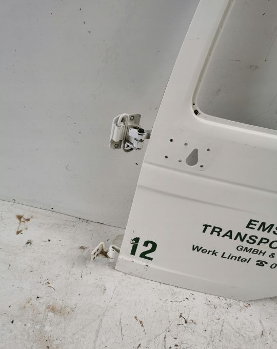 DRZWI MAN TGS TGL TGA WASKA KABINA LEWE - Door and parts: picture 2 DRZWI MAN TGS TGL TGA WASKA KABINA LEWE - Door and parts: picture 2