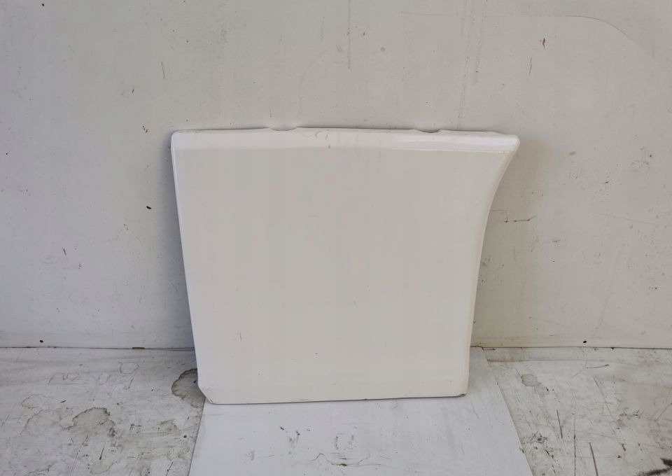 OSŁONA KATALIZATORA SCANIA S R NGT 2559322 - Body and exterior for Truck: picture 1 OSŁONA KATALIZATORA SCANIA S R NGT 2559322 - Body and exterior for Truck: picture 1