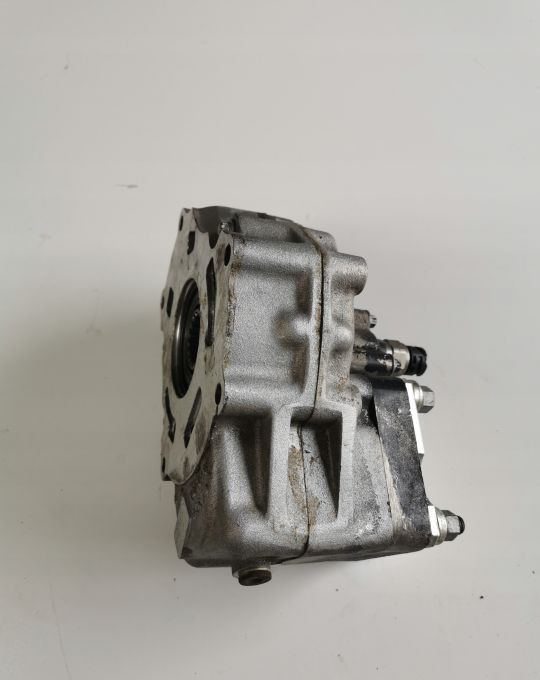 PRZYSTAWKA MERCEDES ACTROS MP4 A970 264 14 01 - Transmission for Truck: picture 2 PRZYSTAWKA MERCEDES ACTROS MP4 A970 264 14 01 - Transmission for Truck: picture 2