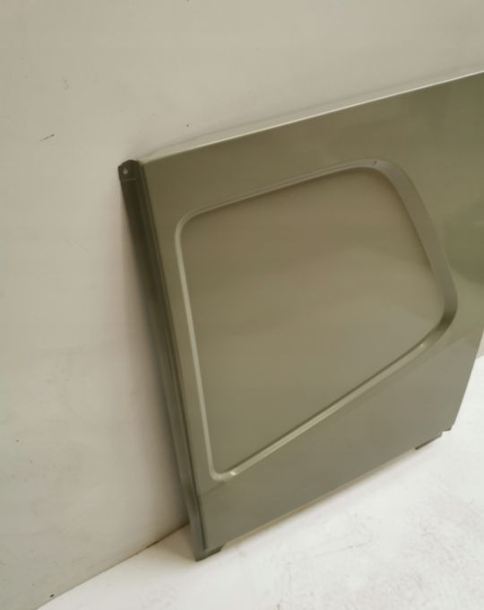 ŚCIANA BOK POSZYCIE KABINY VOLVO FH4 LH. NOWE - Door and parts for Truck: picture 2 ŚCIANA BOK POSZYCIE KABINY VOLVO FH4 LH. NOWE - Door and parts for Truck: picture 2