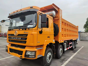 SHACMAN Shacman Truck F3000 for Sale in Malawi - Truck: picture 1 SHACMAN Shacman Truck F3000 for Sale in Malawi - Truck: picture 1