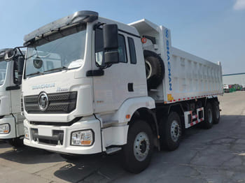 Shac Shacman Trucks for Sale in Nigeria - Truck: picture 1 Shac Shacman Trucks for Sale in Nigeria - Truck: picture 1