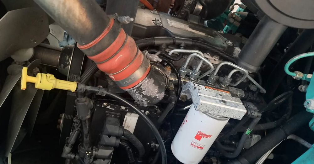 Lease a  Ammann ASC 150 walec stal guma Ammann ASC 150 walec stal guma: picture 11