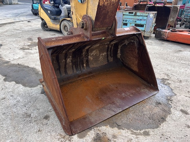 CAT 320D-E - Crawler excavator: picture 5 CAT 320D-E - Crawler excavator: picture 5