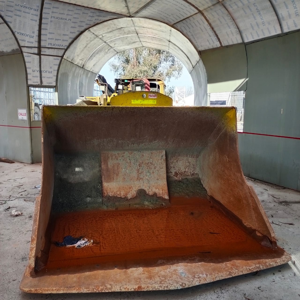 EPIROC ST1030 - Mining machinery: picture 2 EPIROC ST1030 - Mining machinery: picture 2