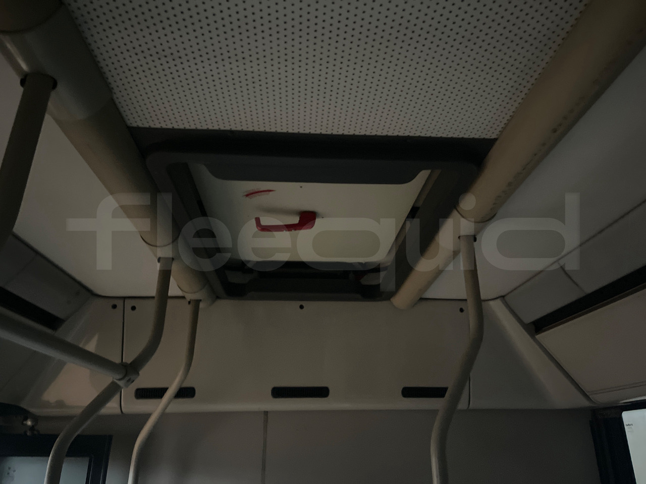 City bus Irisbus Cityclass: picture 20