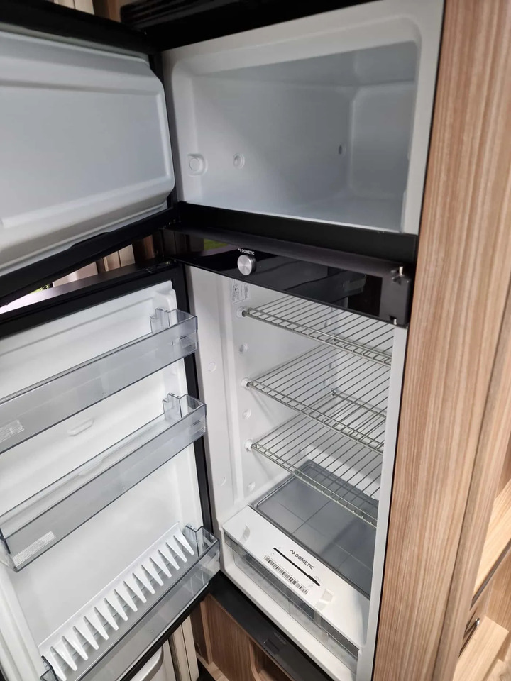 Lease a  Fendt Tendenza 650 SFD Safety-, Batteri. Fußbodentem Fendt Tendenza 650 SFD Safety-, Batteri. Fußbodentem: picture 10