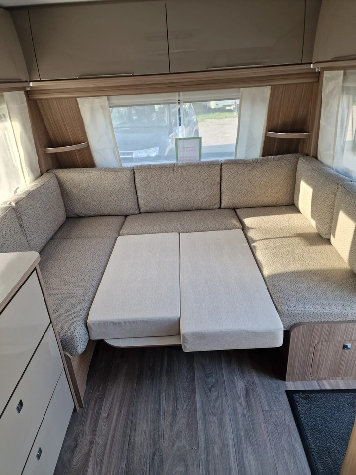 Lease a  Fendt Tendenza 650 SFD Safety-, Batteri. Fußbodentem Fendt Tendenza 650 SFD Safety-, Batteri. Fußbodentem: picture 18