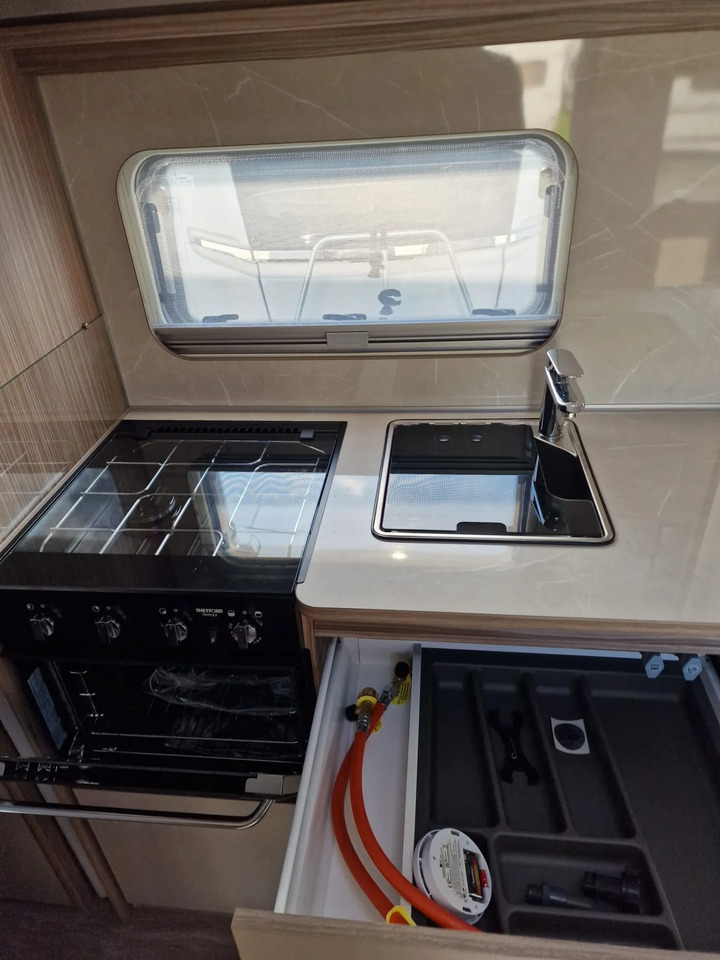 Lease a  Fendt Tendenza 650 SFD Safety-, Batteri. Fußbodentem Fendt Tendenza 650 SFD Safety-, Batteri. Fußbodentem: picture 20