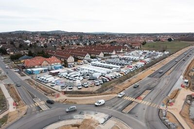 Flatbed van Fiat Ducato Pritschenwagen Doka. 35 L3 140 Multijet L: picture 11 Flatbed van Fiat Ducato Pritschenwagen Doka. 35 L3 140 Multijet L: picture 11