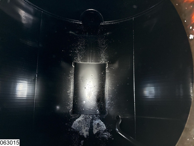 Lease a MAISONNEUVE Bitum 30921 liter, 1 comp MAISONNEUVE Bitum 30921 liter, 1 comp: picture 10