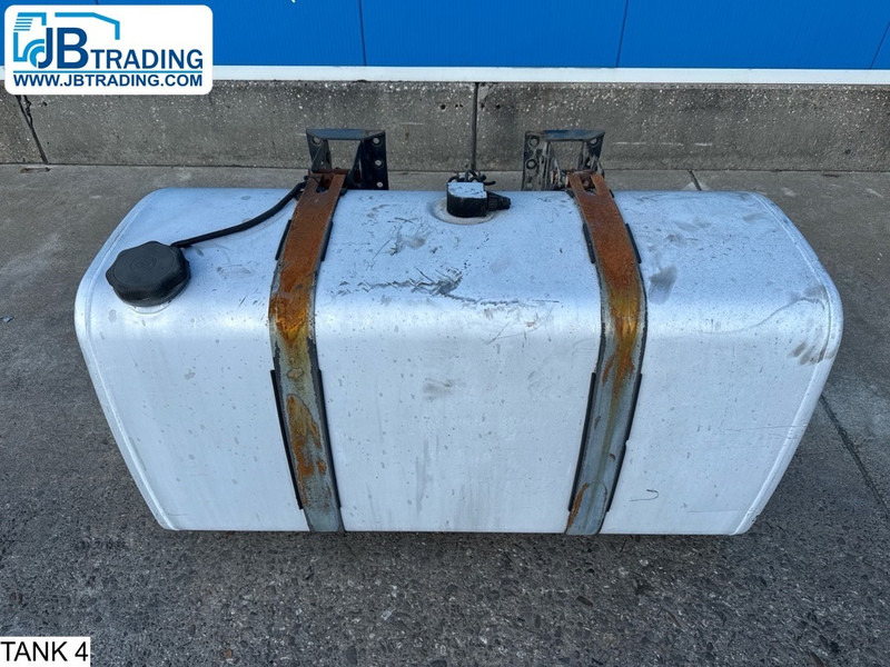 Universeel Brandstoftank - Fuel tank for Truck: picture 1 Universeel Brandstoftank - Fuel tank for Truck: picture 1