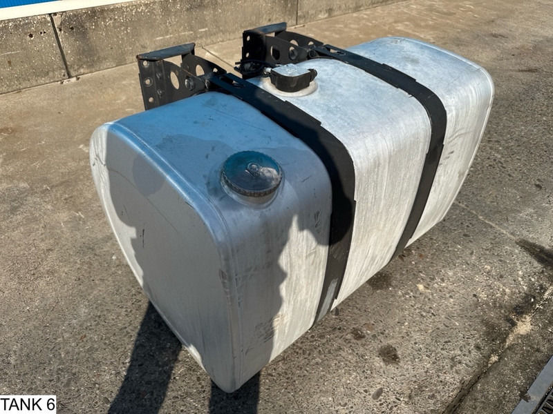 Universeel Brandstoftank - Fuel tank for Truck: picture 3 Universeel Brandstoftank - Fuel tank for Truck: picture 3