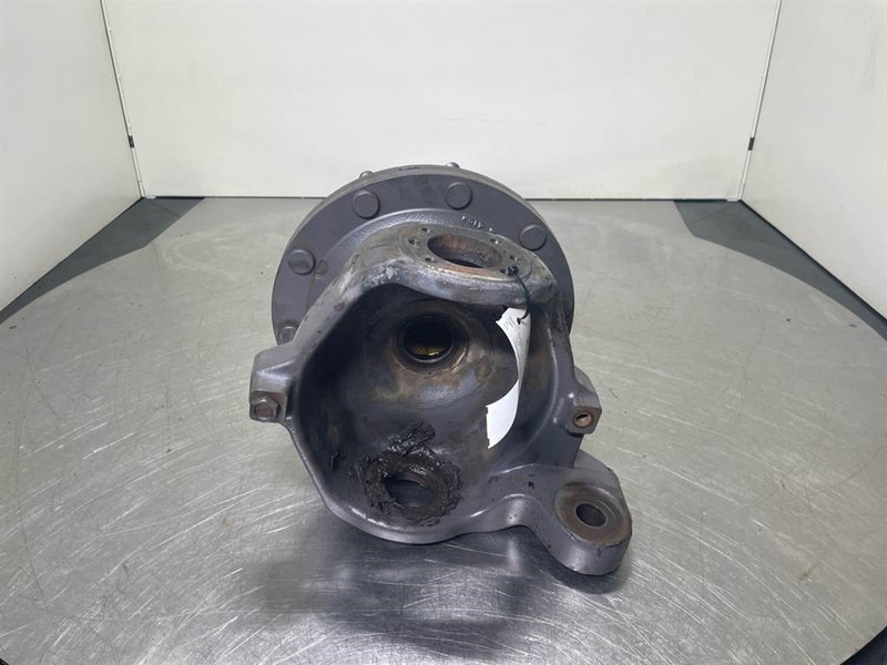 Ahlmann AZ150-Spicer Dana 213/55-005-Final drive - Axle and parts for Construction machinery: picture 2 Ahlmann AZ150-Spicer Dana 213/55-005-Final drive - Axle and parts for Construction machinery: picture 2