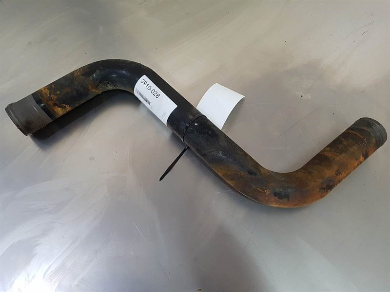 Komatsu WA320 - 5H - Hose/Schlauch/Slang - Engine and parts for Construction machinery: picture 1 Komatsu WA320 - 5H - Hose/Schlauch/Slang - Engine and parts for Construction machinery: picture 1