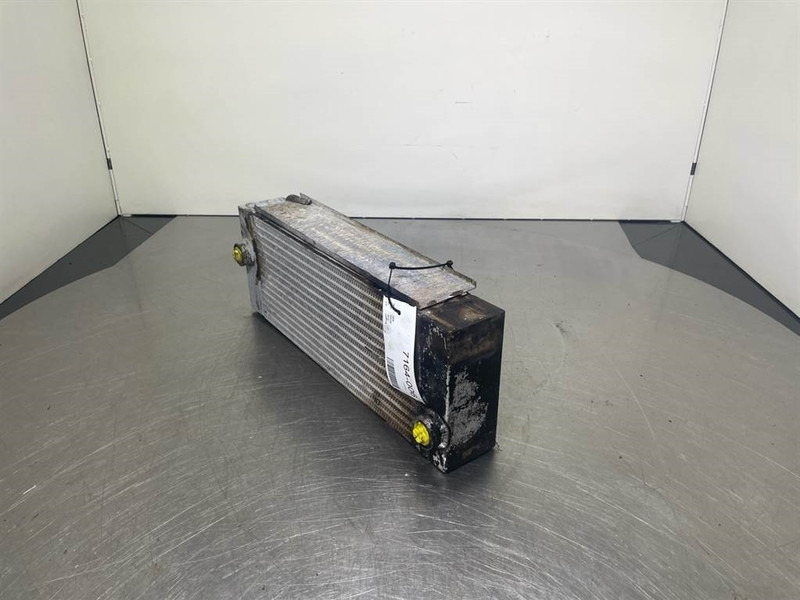 Manitou MT523 - Cooler/Kühler/Koeler - Engine for Construction machinery: picture 4 Manitou MT523 - Cooler/Kühler/Koeler - Engine for Construction machinery: picture 4