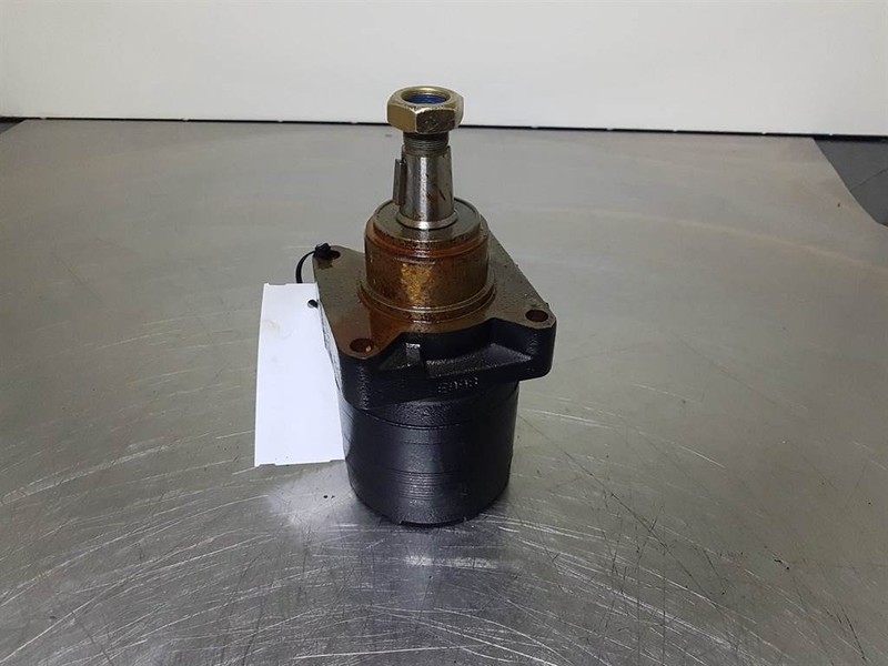 Parker 780-0240-000-003-EPC201276-Hydraulic motor - Hydraulics for Construction machinery: picture 4 Parker 780-0240-000-003-EPC201276-Hydraulic motor - Hydraulics for Construction machinery: picture 4