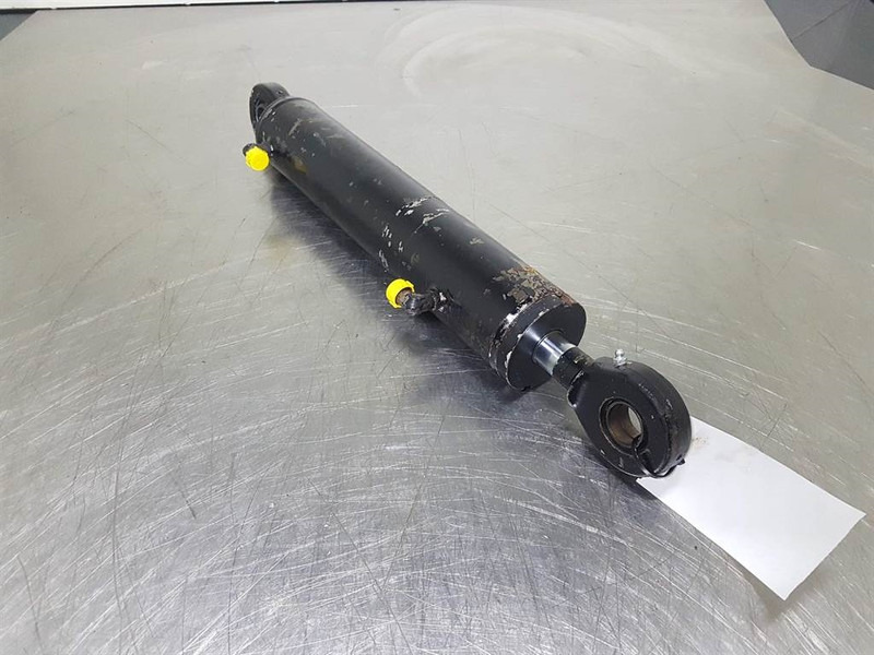 Schaeff SKL844-6500507500-Steering cylinder/Lenkzylinder - Hydraulics for Construction machinery: picture 2 Schaeff SKL844-6500507500-Steering cylinder/Lenkzylinder - Hydraulics for Construction machinery: picture 2