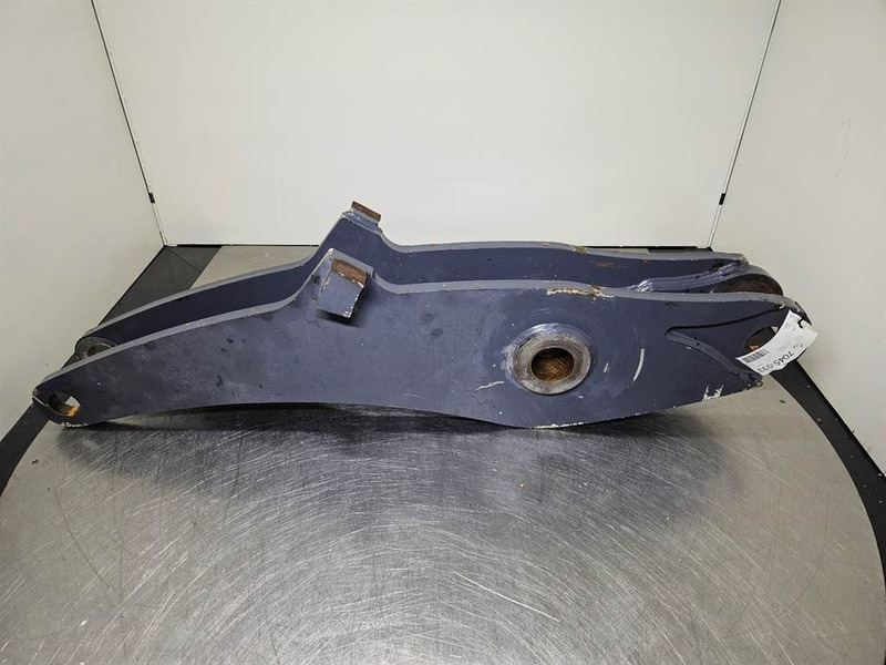 Terex TL260S-6457023001-Shift lever/Umlenkhebel/Duwstuk - Boom for Construction machinery: picture 1 Terex TL260S-6457023001-Shift lever/Umlenkhebel/Duwstuk - Boom for Construction machinery: picture 1