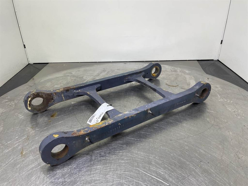 Terex TL260S-6485525001/6456025101-Shift lever/Duwstuk - Boom for Construction machinery: picture 1 Terex TL260S-6485525001/6456025101-Shift lever/Duwstuk - Boom for Construction machinery: picture 1