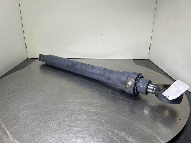 Terex TW150-6124325-Boom cylinder/Hubzylinder/Hefcilinde - Hydraulics for Construction machinery: picture 5 Terex TW150-6124325-Boom cylinder/Hubzylinder/Hefcilinde - Hydraulics for Construction machinery: picture 5