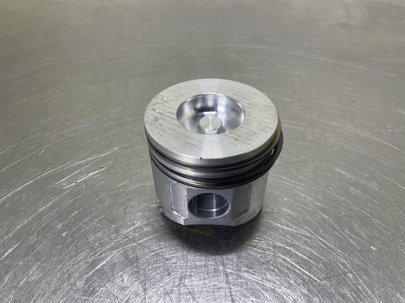 WACKER NEUSON 1000125980 - Piston/Kolben/Zuiger - Engine for Construction machinery: picture 2 WACKER NEUSON 1000125980 - Piston/Kolben/Zuiger - Engine for Construction machinery: picture 2