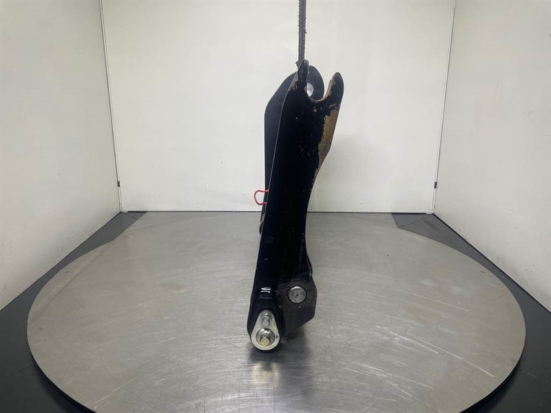 Yanmar V100-5706000550-Quick coupler/Schnellwechsler - Quick coupler for Construction machinery: picture 5 Yanmar V100-5706000550-Quick coupler/Schnellwechsler - Quick coupler for Construction machinery: picture 5