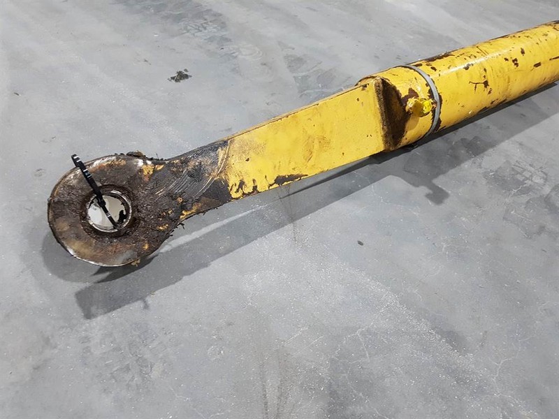 Zeppelin ZL10B - Tilt cylinder/Kippzylinder/Nijgcilinder - Hydraulics: picture 2 Zeppelin ZL10B - Tilt cylinder/Kippzylinder/Nijgcilinder - Hydraulics: picture 2