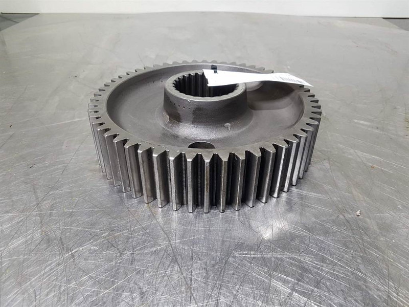 Zettelmeyer ZL1001-Hurth 7020601001-Final drive/Endantrieb - Axle and parts for Construction machinery: picture 2 Zettelmeyer ZL1001-Hurth 7020601001-Final drive/Endantrieb - Axle and parts for Construction machinery: picture 2