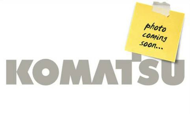 Komatsu WA470-5 RADIATOR 421-03-31551 - Radiator for Construction machinery: picture 1 Komatsu WA470-5 RADIATOR 421-03-31551 - Radiator for Construction machinery: picture 1