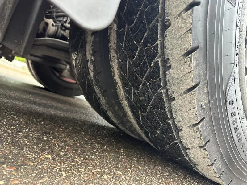 Tractor unit Scania R450 MEGA SZM 4x2 Topline E6 Intarder: picture 16