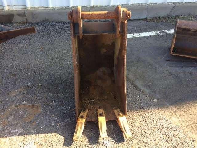 CATERPILLAR 415mm - Type Tractopelle - Other machinery: picture 3 CATERPILLAR 415mm - Type Tractopelle - Other machinery: picture 3