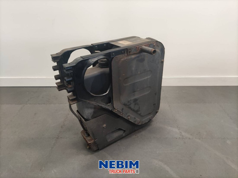 Volvo Volvo - 20856473 - Adblue tank 60L - Spare parts for Truck: picture 2 Volvo Volvo - 20856473 - Adblue tank 60L - Spare parts for Truck: picture 2