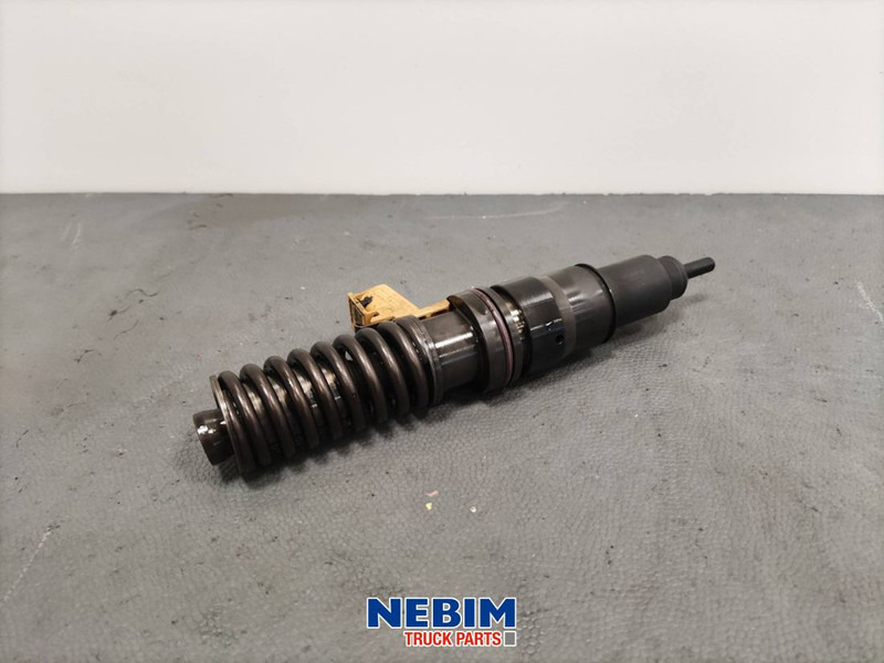 Volvo Volvo - 21977909 - Injector FH4 / FM4 D13K 420 / 460 - Spare parts for Truck: picture 2 Volvo Volvo - 21977909 - Injector FH4 / FM4 D13K 420 / 460 - Spare parts for Truck: picture 2