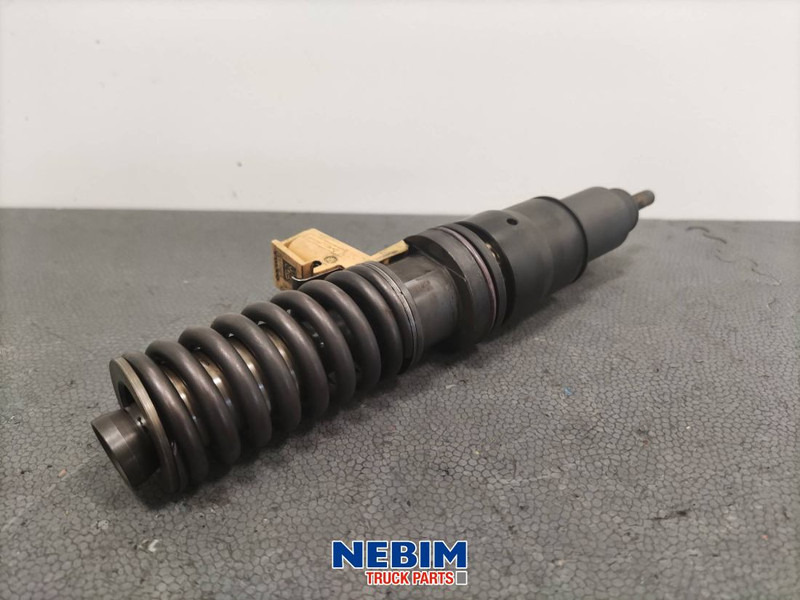 Volvo Volvo - 21977909 - Injector FH4 / FM4 D13K 420 / 460 - Spare parts for Truck: picture 2 Volvo Volvo - 21977909 - Injector FH4 / FM4 D13K 420 / 460 - Spare parts for Truck: picture 2