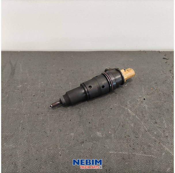 Spare parts for Truck Volvo Volvo - 22569105 - Injector niet pompend 420/460pk: picture 1